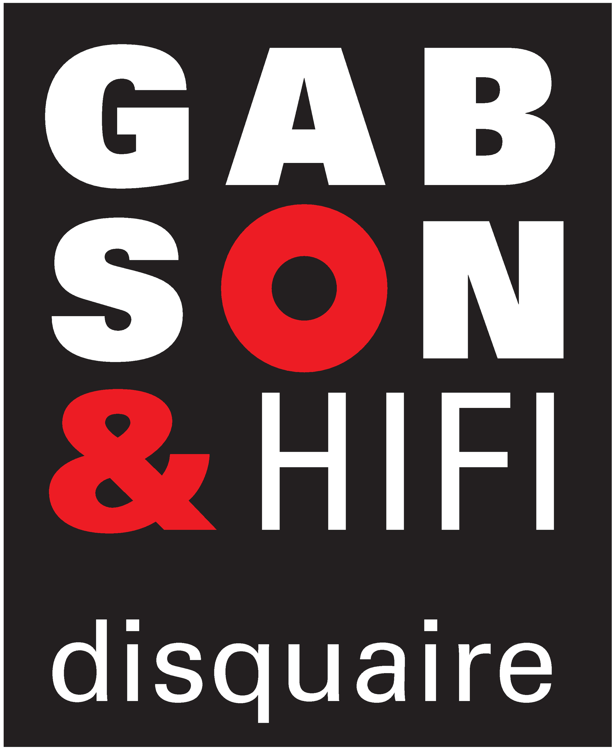 Gabson